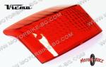 СТЪКЛО ЗА СТОП ЗА ЯМАХА BWS / BOOSTER 50 03-